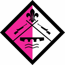 Scout Logo